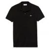 Button Ups & Polos Lacoste Women's Classic Fit Polo Black