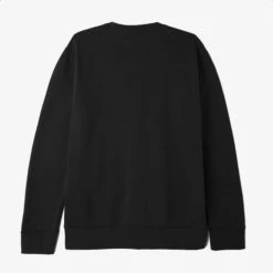 Obey Roebling Crewneck Crewnecks 7 Obey Roebling Crewneck Crewnecks