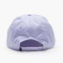 Obey Hailey Cap Hats