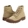 Palladium Pampa Hi Boots Men's Footwear 2 Palladium Pampa Hi Boots Men's Footwear