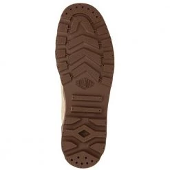 Palladium Pampa Hi Boots Men's Footwear