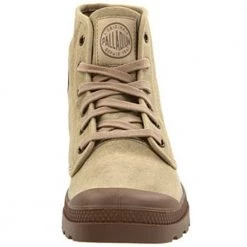 Palladium Pampa Hi Boots Men's Footwear