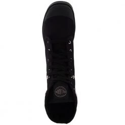 Palladium Baggy Boots Men's Footwear