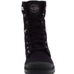 Palladium Baggy Boots Men's Footwear