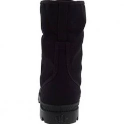 Palladium Baggy Boots Men's Footwear