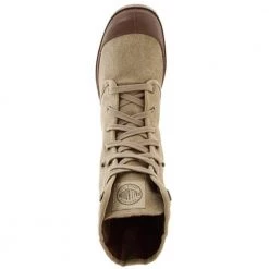 Palladium Baggy Boots Men's Footwear