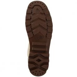 Palladium Baggy Boots Men's Footwear