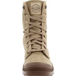 Palladium Baggy Boots Men's Footwear