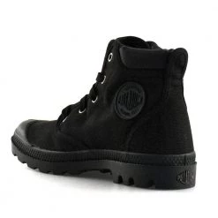 Palladium Pampa HI Cuff Boot Men's Footwear