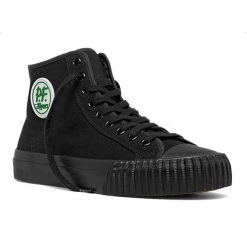 Men's Footwear P.F. Flyers Sandlot Center HI