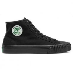 Men's Footwear P.F. Flyers Sandlot Center HI