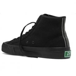 Men's Footwear P.F. Flyers Sandlot Center HI