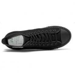 Men's Footwear P.F. Flyers Sandlot Center HI