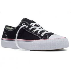 P.F. Flyers Center LO