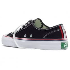 P.F. Flyers Center LO