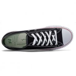 P.F. Flyers Center LO