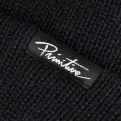 Primitive Jaanie Beanie Beanies