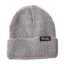 Primitive Jaanie Beanie Beanies