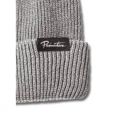 Primitive Jaanie Beanie Beanies