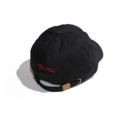 Primitive Kikkoman Dad Hat