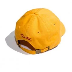 Primitive Kikkoman Dad Hat