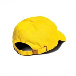 PRIMITIVE ROSEBUD DADHAT Hats