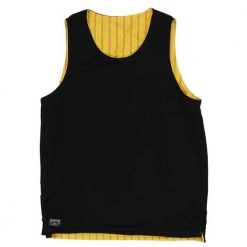 T-shirts Primitive Dirty P Reversible Jersey