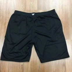 Primitive Dirty P Reversible Shorts