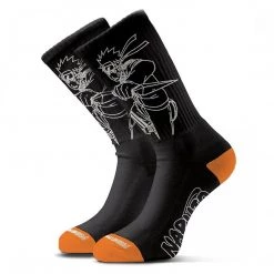 PRIMITIVE Socks UZUMAKI SOCK