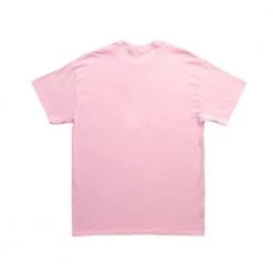 Primitive Rick And Morty Lights Out Tee