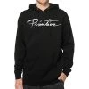 Primitive Hoodies Primitve Nuevo Script '16 Hoodie 2 Primitive Hoodies Primitve Nuevo Script '16 Hoodie