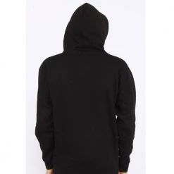 Primitive Hoodies Primitve Nuevo Script '16 Hoodie