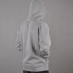 Hoodies Primitive Holiday Script Hoodie