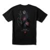 Primitive X Naruto Men's Crows Short Sleeve T Shirt 1 Primitive X Naruto Men's Crows Short Sleeve T Shirt