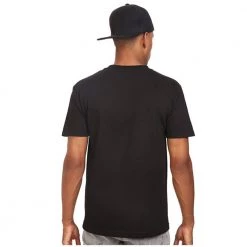 T-shirts Primitive Classic P '15 Tee