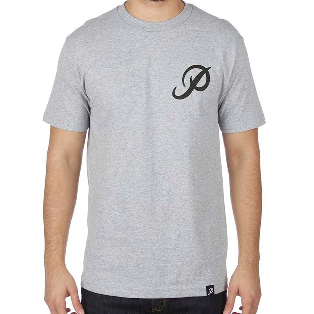 T-shirts Primitive Classic P '15 Tee 7 T-shirts Primitive Classic P '15 Tee