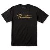 Primitive Nuevo Script Core Tee