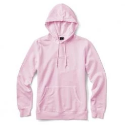 Primitive Atmosphere Hoodie