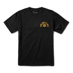 Primitive Kikkoman Soy Tee T-shirts