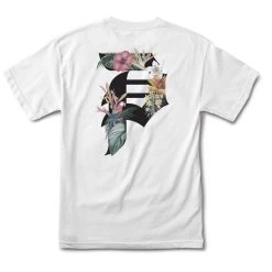 PRIMITIVE Men’s Signature DIRTY P TROPICS TEE
