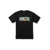 PRIMITIVE PALMS TEE
