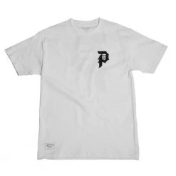 Primitive Dirty P Tee 8 Primitive Dirty P Tee