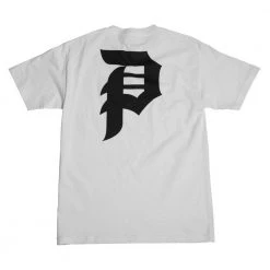 Primitive Dirty P Tee 9 Primitive Dirty P Tee
