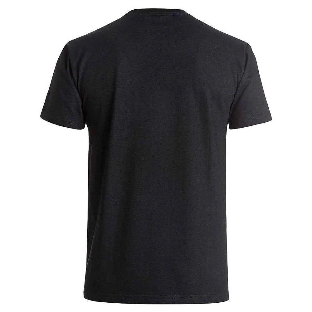 Primitive Nuevo Goku Tee T-shirts 4 Primitive Nuevo Goku Tee T-shirts