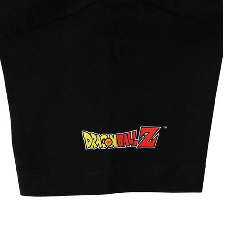 Primitive Nuevo Goku Tee T-shirts 5 Primitive Nuevo Goku Tee T-shirts