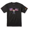 Primitive Nuevo SD Vegeta Young Men's Tee T-shirts