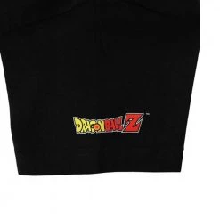 Primitive Nuevo SD Vegeta Young Men's Tee T-shirts