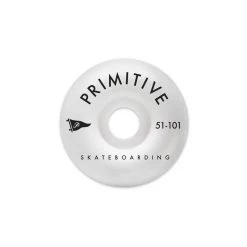 Primitive PENNANT ARCH TEAM WHEEL