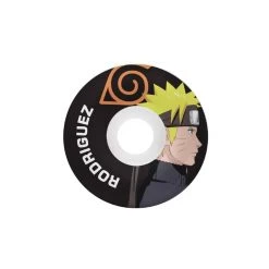 Primitive RODRIGUEZ NARUTO PRO WHEEL