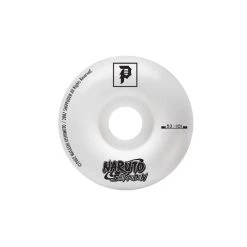 Primitive RODRIGUEZ NARUTO PRO WHEEL
